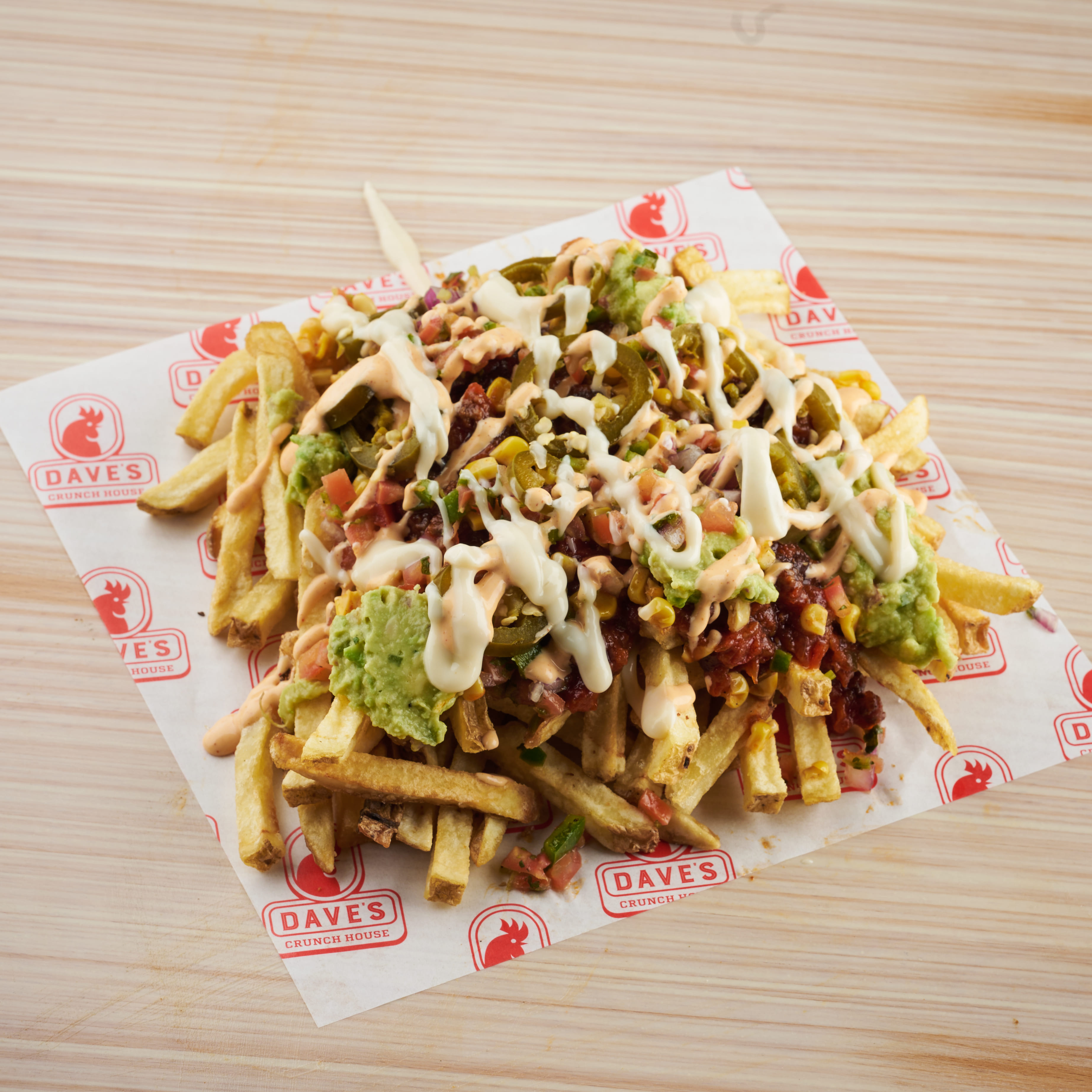 Crunchhouse ★FIELD EARTH KB 152 STONKS ARE UP! Stock Up + Underworld Breach in Vintage Grixis